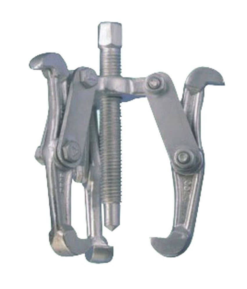 Eastman Automotive tools Three legged Bearing Puller E 2074