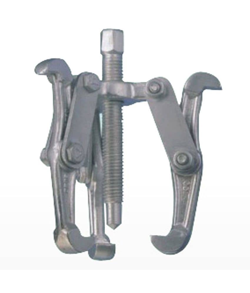 Eastman Automotive tools Three legged Bearing Puller E 2074