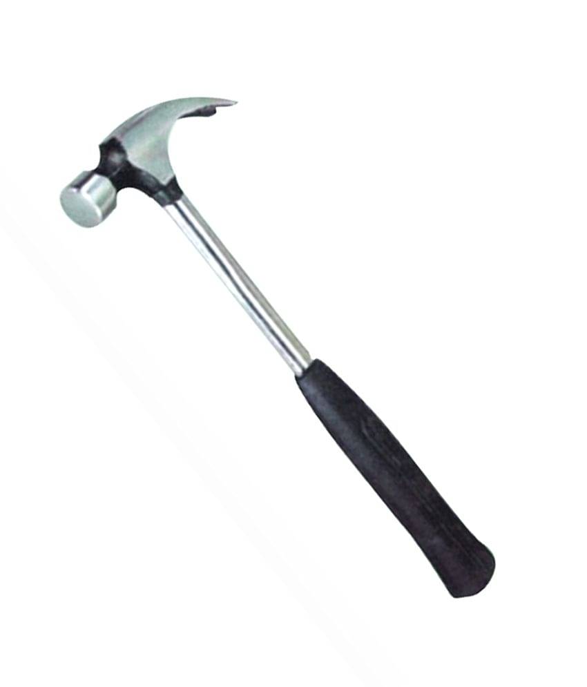 Eastman Hammers Claw Hammer Range E 2060 Eastman Hammers Claw Hammer Range E 2060