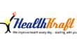 Health Kraft