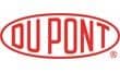 DuPont