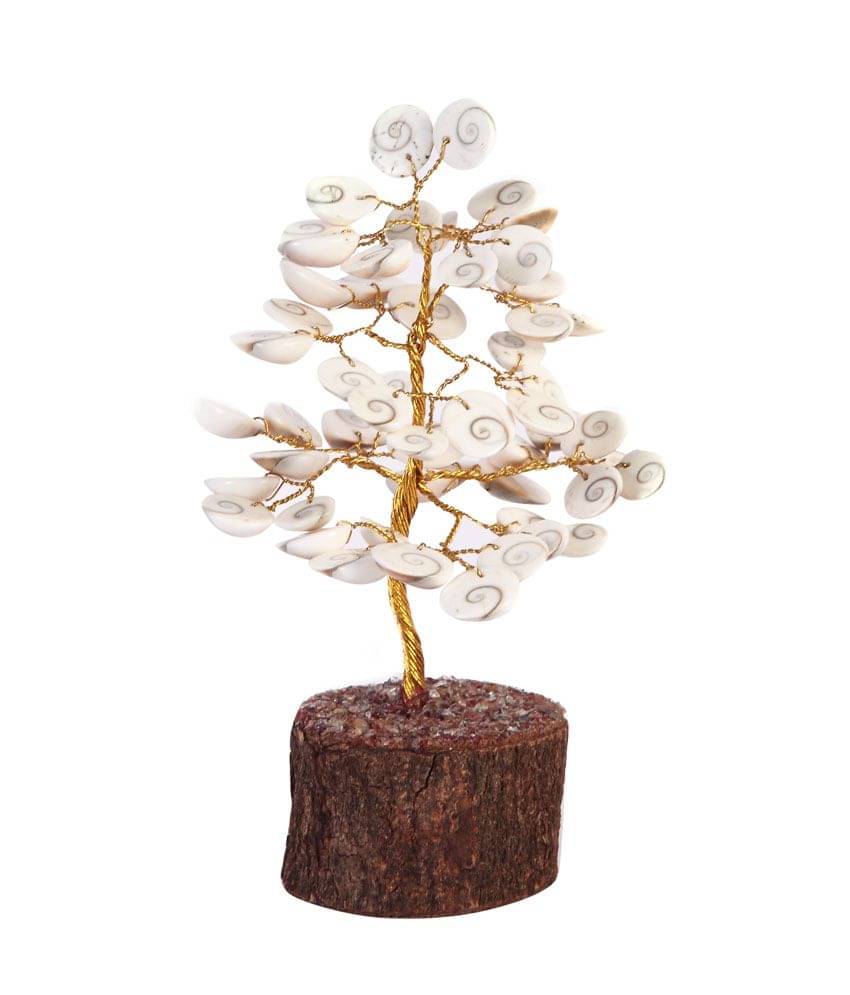 Divine Soul Retreat Gomti Chakra Power Tree Divine Soul Retreat Gomti Chakra Power Tree