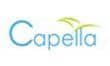 Capella