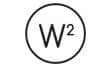 W2
