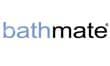BATHMATE.