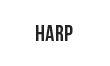Harp