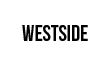 Westside