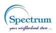 Spectrum