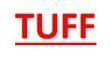 TUFF