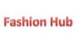Fashion Hub