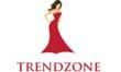 Trendzone