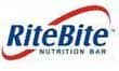 Rite Bite Max Protein