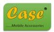 Case