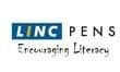Linc