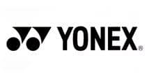 Yonex