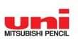 Uniball