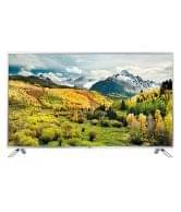 LG 32LB5820 80 cm (32) Full HD Smart LED Television