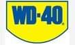 WD 40