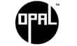 Opal