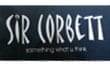 Sir Corbett