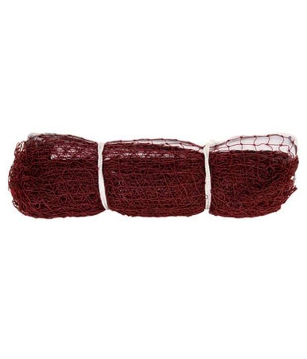     			CLAXON BADMINTON NET ALLL NYLON