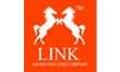 Link