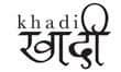 Khadi