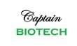 Captain Biotech
