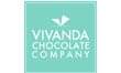 Vivanda Chocolate Company