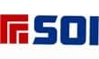 SOI