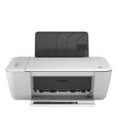 HP Deskjet 1510 All-in-One Printer