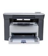 HP LaserJet M1005 Multifunction Printer