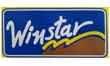 Winstar