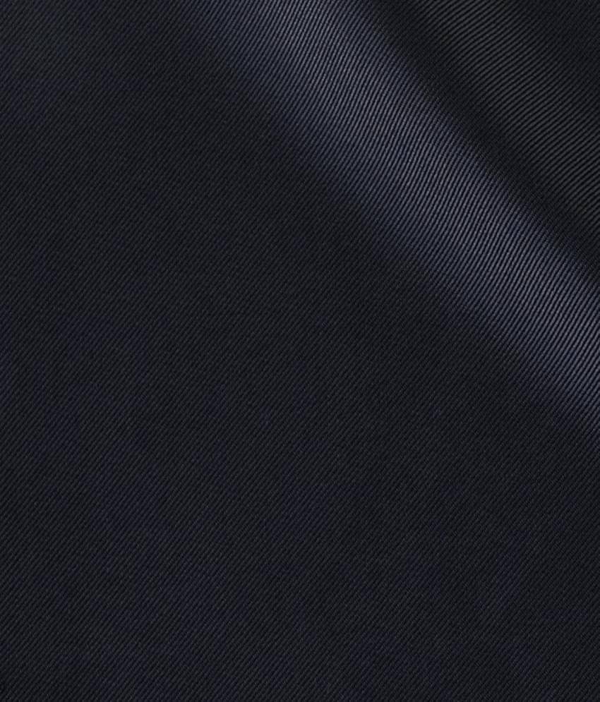 Gwalior Suitings Navy Poly Blend Suit Lengths Gwalior Suitings Navy Poly Blend Suit Lengths