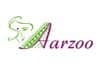 Arzoo