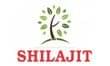 Shilajit