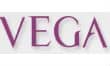 VEGA
