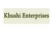 Khushi Enterprises