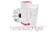 Her Solution Gel