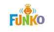FunKo