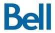 Bell