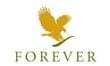 Forever Living