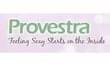Provestra