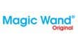 Magic Wand Original