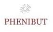 Phenibut