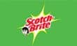 Scotch-Brite