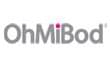 OhMiBod