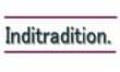 Inditradition