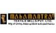 Mahamantra