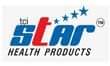 STAR HEALTH PRODUCTS